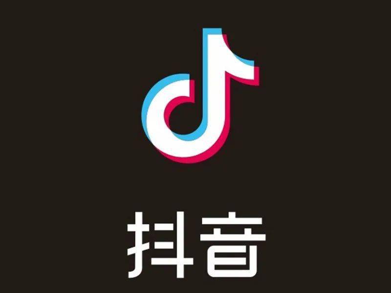 2025社交趋势