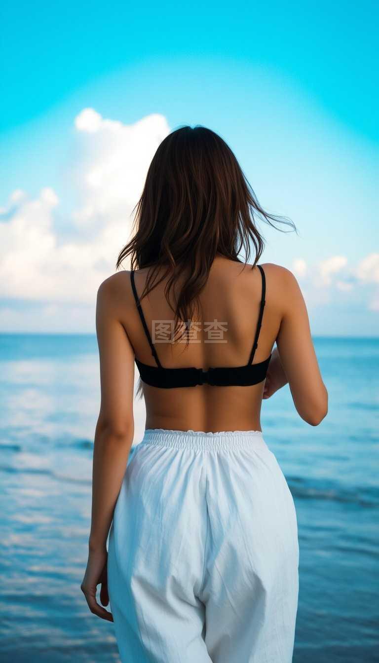 快手播放量